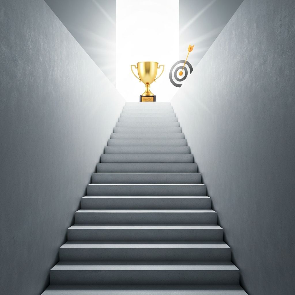 Project Expansion Assistance